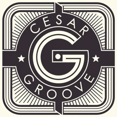 Cesar Groove Music