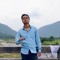 Prasiddha Sharma