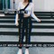 teensscene