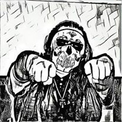 Stu.d.o. the HIGH CHIEF