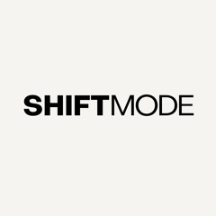 SHIFTMODE