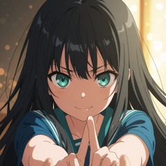 Yutin yoi IF 4
