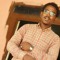 Mohammed Rahama