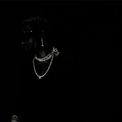 Prod. MrRedd