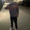 glitxh
