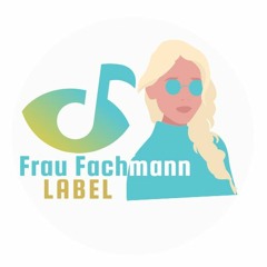 Ingeborg Fachmann Label (Frau Fachmann)