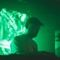 DJ Waxx