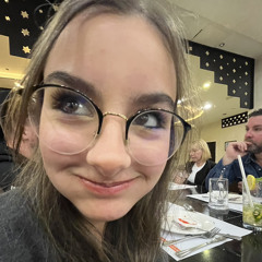 ssolveiig