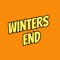 Winters End