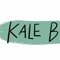 Kale Beaudry