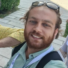 MohaMed H AbuDalfa