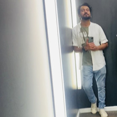 nishad_pvr