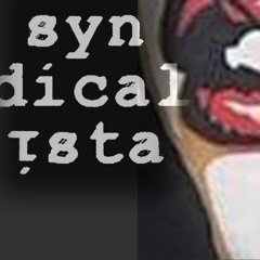 The Spirit of Ninety Six_MA