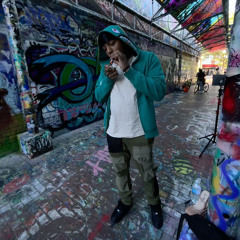BANK$!