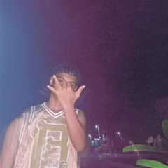 4jmal_onkD_20