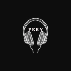 DJ Fery02 🎧