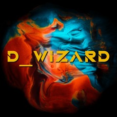 D_Wizard