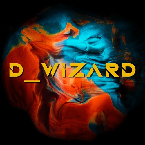 D - Wizard - Minor Major (Original Mix)