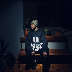 CRUDØ