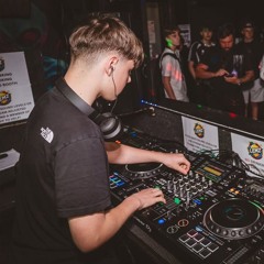Kompact (UK)