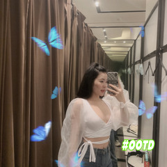 Trần Phương Ly