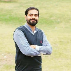 wo_bhi_apne_na_hue_|_khan_saab(360p)(1).mp3