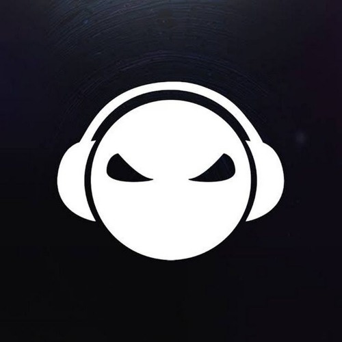 Shake Music - 8D