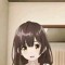Sayu Ogiwara