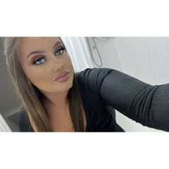 Nadia Critchleyyy💋