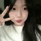linh