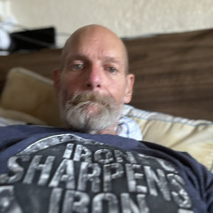 Paul  J.  Glasgow