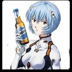 Naza