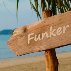 Funker