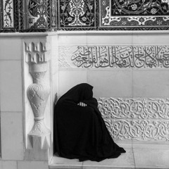 أَفْرَا.♡.Fa