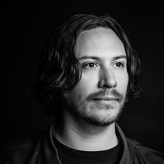 Bryan Wolf Ear