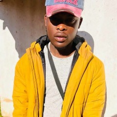 theefatboii