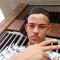 Alisson Almeida