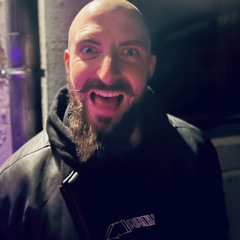 SAILENT SEIHMEN