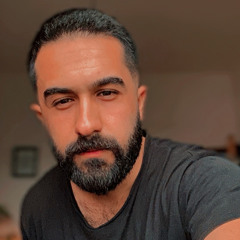 aref.naeiji