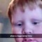 william