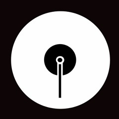 KomplX Records