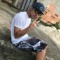 DENNIN_SH
