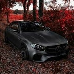 Альоша Аржанов