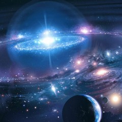 space