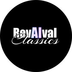 revAIval classics