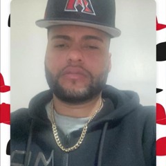 Ruben Portes