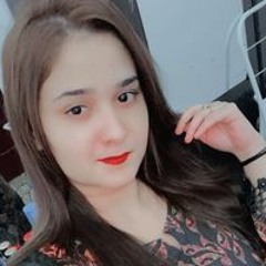 Rimsha Shah