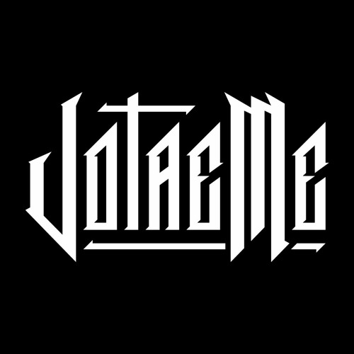 JOTAEME’s avatar