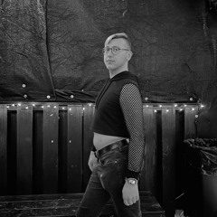 Jacob the fabulous queen