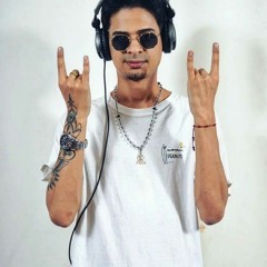 Martín Guarin Music🛸